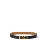 Dauphine 25mm Reversible Belt - Image 5